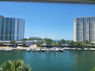 220 Kings Point Dr Unit 407, Sunny Isles Beach, FL 33160