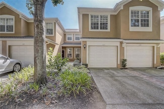 2763 Metro Sevilla Dr Unit 103, Orlando, FL 32835