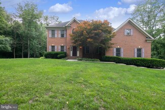 16231 Shaffer Rd, Sharpsburg, MD 21782