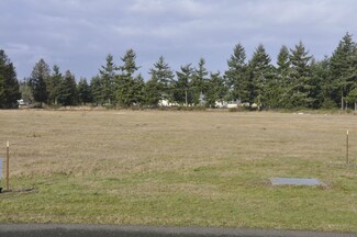 2549 Delta Ring Rd, Ferndale, WA 98248