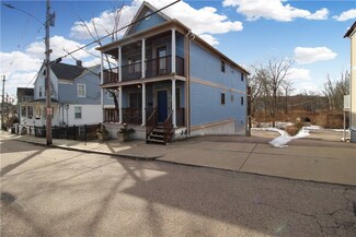 71 Pierce St, Westerly, RI 02891