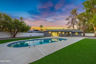 11208 N 39th St, Phoenix, AZ 85028