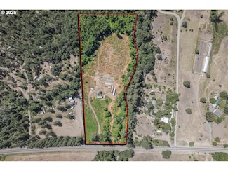 7902 Takilma Rd, Cave Junction, OR 97523