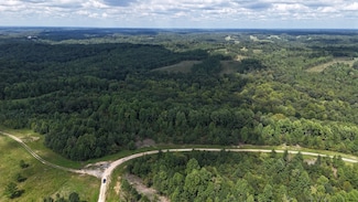 0 Freedom Ridge Unit RTC2914394, Indian Mound, TN 37079
