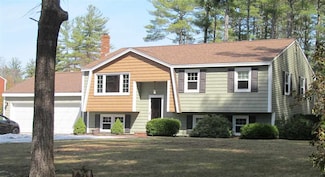 7 Sawmill Ln, Fremont, NH 03044