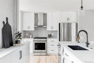 1560 Poplar St, Denver, CO 80220