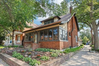 738 Lafond Ave, Saint Paul, MN 55104