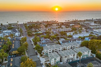 358 Walnut Ave, Carlsbad, CA 92008