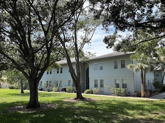 10800 Us Highway 19 N Unit 237, Pinellas Park, FL 33782