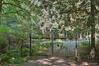 29021 NE 52nd St, Carnation, WA 98014