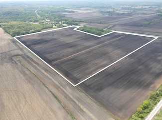N SR State Road 39, La Porte, IN 46350