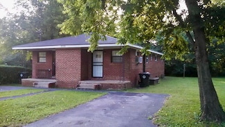 3710 Central Ave, Chattanooga, TN 37410