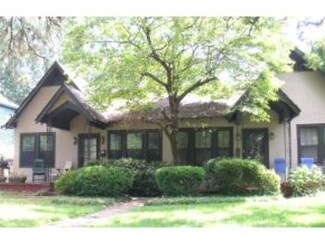 2810 Lombardy Ct, Augusta, GA 30909