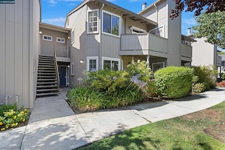 3450 Wine Cask Way, San Jose, CA 95124