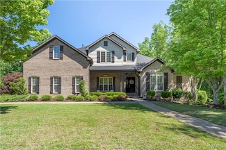 3938 Versailles Ln, Tuscaloosa, AL 35406