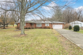 343 Southeast Ave, Tallmadge, OH 44278