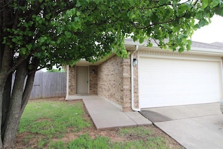4510 SE 77th St, Oklahoma City, OK 73135