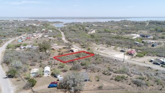 TBD S Vista Dr, Sandia, TX 78383