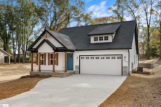 303 Elm Ave, Anderson, SC 29625