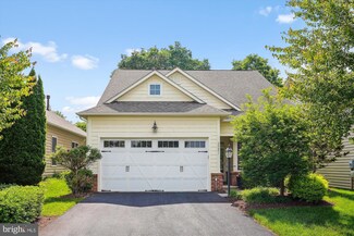 20451 Crescent Pointe Place, Ashburn, VA 20147