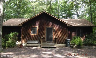 941 Windwood Coves Blvd, Mineral, VA 23117