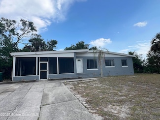 919 Kensington Dr, Cocoa, FL 32922