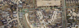 7196 N 79th Ct, Omaha, NE 68122