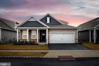 55 Walton Way, Delanco, NJ 08075