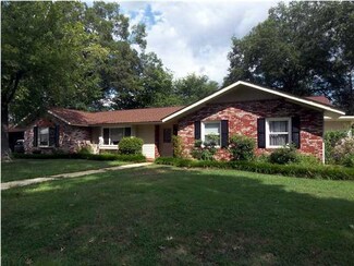 302 Barbara Cir, Chattanooga, TN 37411