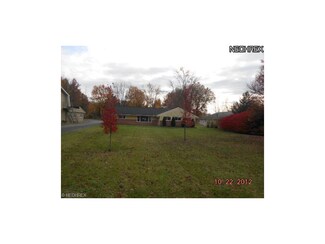 27211 Sprague Rd, Columbia Station, OH 44028