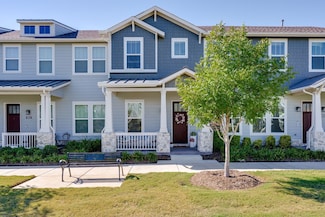 8908 Redding St, North Richland Hills, TX 76180