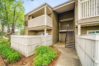 1309 W Mission Blvd Unit 6, Ontario, CA 91762