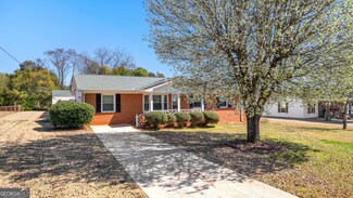 105 Salbar St, Thomaston, GA 30286