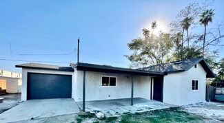 1796 E Dorothy St, Fresno, CA 93706