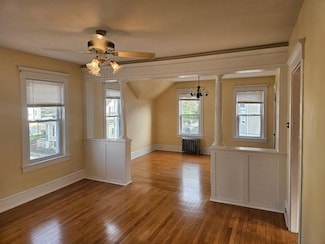 362 Pearce St Unit 3, Fall River, MA 02720
