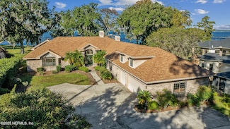 13050 Mandarin Rd, Jacksonville, FL 32223