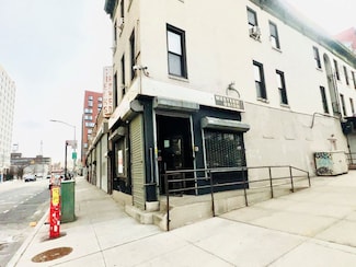 110 Flushing Ave Unit 1, Fort Greene, NY 11205