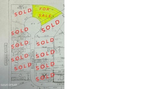 568 Northstar Dr, Grafton, ND 58237