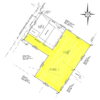 Lot 2 Bauer McCart Subdivision, Cleveland, TN 37311