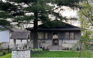 630 S Biltmore Ave, Indianapolis, IN 46241
