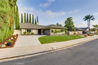 24595 Alcoba Dr, Mission Viejo, CA 92691