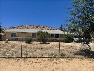 16840 Mackennas Gold Ave, Palmdale, CA 93591