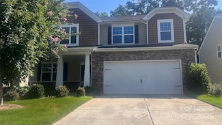 2709 Southern Trace Dr, Waxhaw, NC 28173