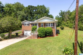 1132 1st Ave, Pleasant Grove, AL 35127