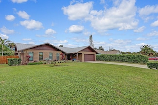 4706 SE Manatee Terrace, Stuart, FL 34997