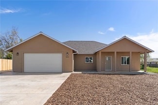 1924 Crandall Way, Paradise, CA 95969