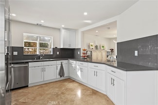 23515 Normandie Ave, Harbor City, CA 90710