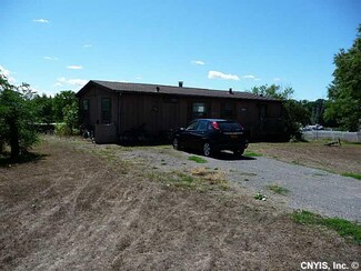 27374 Mill St, Chaumont, NY 13622