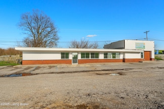 1378 Eminence Rd, New Castle, KY 40050