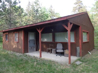 16263 Pole Rd, Brethren, MI 49619